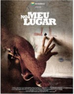 Imagem Cartaz Filme