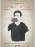 Imagem Cartaz Filme
