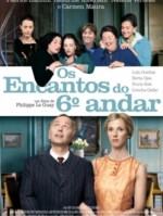 Imagem Cartaz Filme