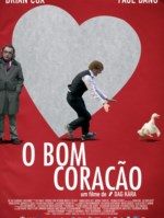 Imagem Cartaz Filme