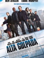 Imagem Cartaz Filme
