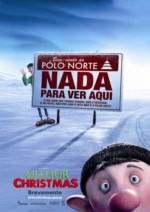Imagem Cartaz Filme