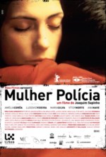 Imagem Cartaz Filme