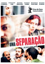 Imagem Cartaz Filme