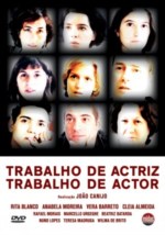 Imagem Cartaz Filme