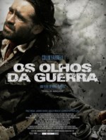Imagem Cartaz Filme