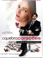 Imagem Cartaz Filme