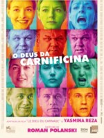 Imagem Cartaz Filme