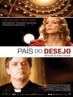 Imagem Cartaz Filme