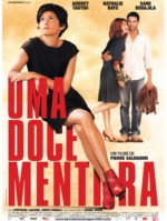 Imagem Cartaz Filme