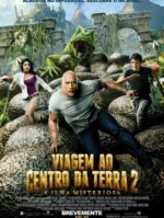 Imagem Cartaz Filme