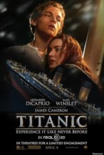 Imagem Cartaz Filme
