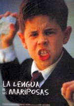 Imagem Cartaz Filme