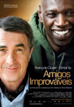 Imagem Cartaz Filme
