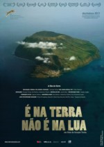 Imagem Cartaz Filme