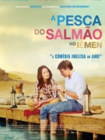 Imagem Cartaz Filme