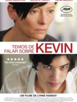 Imagem Cartaz Filme
