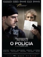 Imagem Cartaz Filme