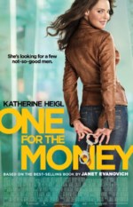 Imagem Cartaz Filme