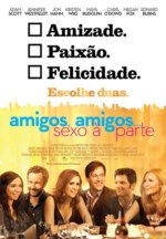 Imagem Cartaz Filme