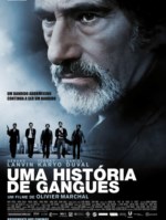 Imagem Cartaz Filme