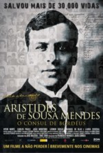 Imagem Cartaz Filme