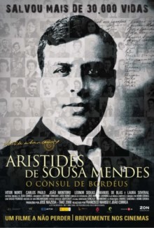 Cartaz do Filme