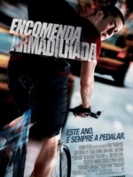 Imagem Cartaz Filme