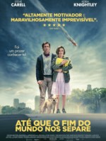 Imagem Cartaz Filme