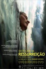 Imagem Cartaz Filme