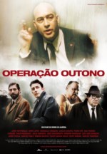 Imagem Cartaz Filme