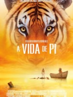 Imagem Cartaz Filme