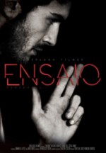 Imagem Cartaz Filme