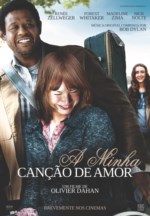 Imagem Cartaz Filme