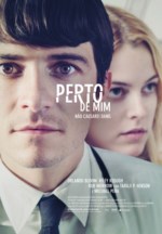 Imagem Cartaz Filme