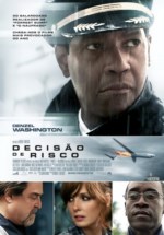 Imagem Cartaz Filme