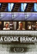 Imagem Cartaz Filme