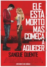 Imagem Cartaz Filme