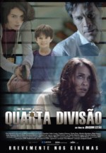 Imagem Cartaz Filme