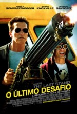 Imagem Cartaz Filme
