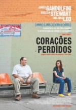 Imagem Cartaz Filme