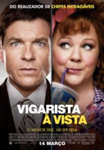 Imagem Cartaz Filme