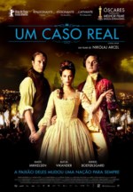 Imagem Cartaz Filme