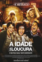 Imagem Cartaz Filme