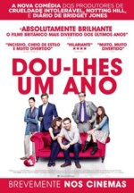 Imagem Cartaz Filme