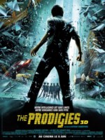 Imagem Cartaz Filme