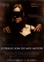 Imagem Cartaz Filme