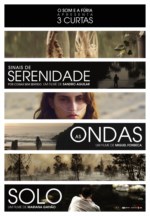 Imagem Cartaz Filme