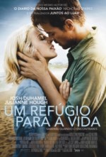 Imagem Cartaz Filme