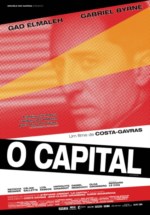 Imagem Cartaz Filme